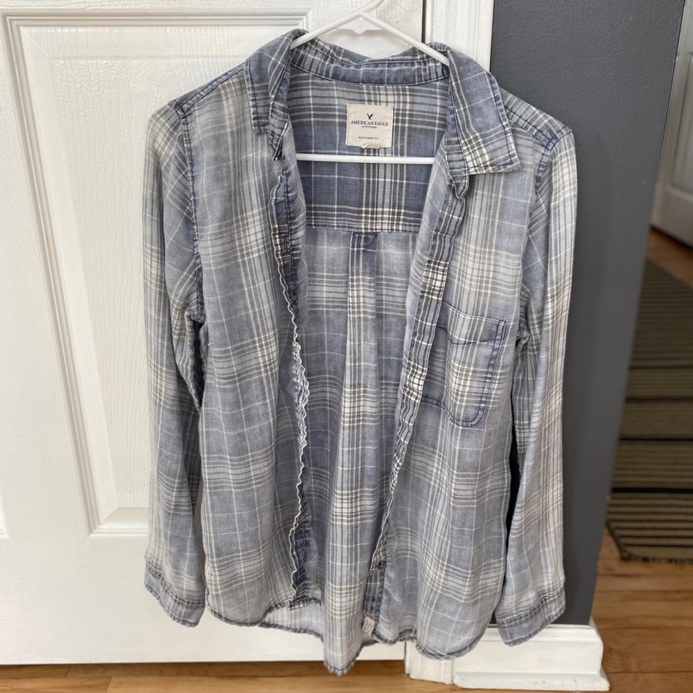 Flannel